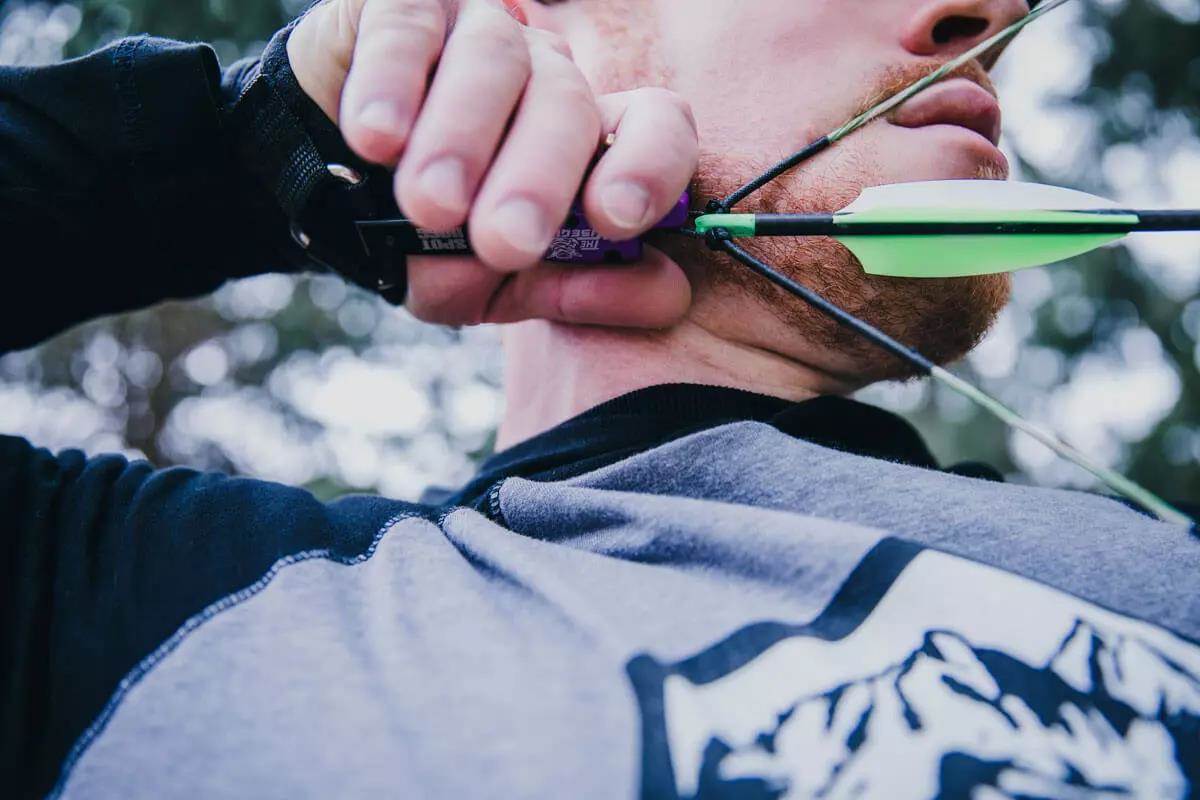 mcdougal-release-aid